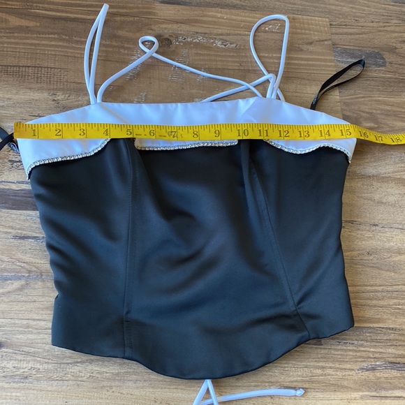 SOLD - Picture 5 of 8